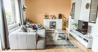 von_poll_real_estate_property_22105040_image_1