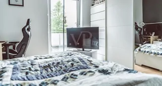 von_poll_real_estate_property_22105040_image_3