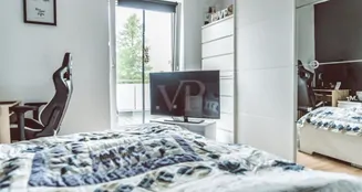 von_poll_real_estate_property_22105040_image_3