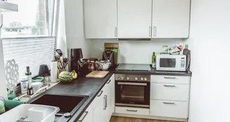 von_poll_real_estate_property_22105040_image_5