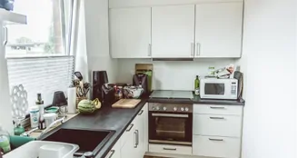 von_poll_real_estate_property_22105040_image_5