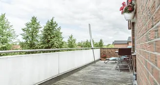 von_poll_real_estate_property_22105040_image_6