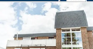 von_poll_real_estate_property_22105040_image_0