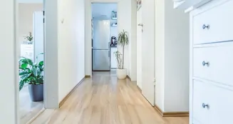 von_poll_real_estate_property_22105040_image_2