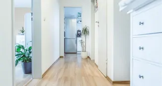 von_poll_real_estate_property_22105040_image_2