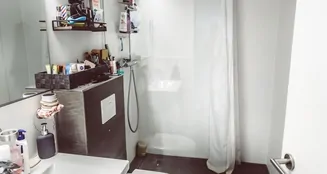 von_poll_real_estate_property_22105040_image_4