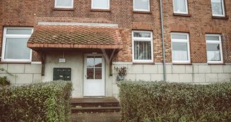 von_poll_real_estate_property_22105050_image_3
