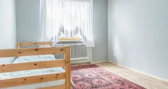 von_poll_real_estate_property_23105018_image_14