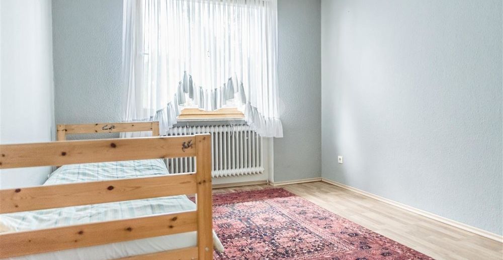 Kinderzimmer 2