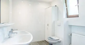 von_poll_real_estate_property_23105018_image_16