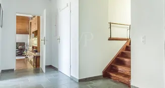 von_poll_real_estate_property_23105018_image_3