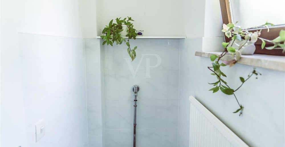Gäste WC