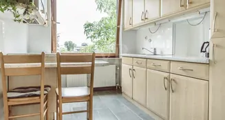 von_poll_real_estate_property_23105018_image_6