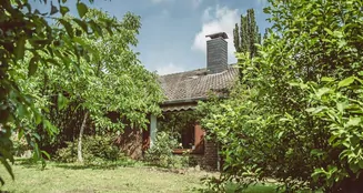 von_poll_real_estate_property_23105018_image_18