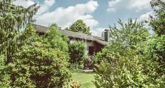 von_poll_real_estate_property_23105018_image_0