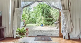 von_poll_real_estate_property_23105018_image_11