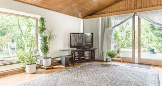 von_poll_real_estate_property_23105018_image_10