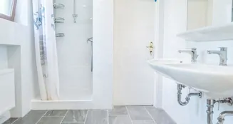 von_poll_real_estate_property_23105018_image_17