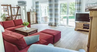 von_poll_real_estate_property_24105008_image_8