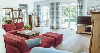 von_poll_real_estate_property_24105008_image_7