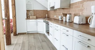 von_poll_real_estate_property_24105008_image_14