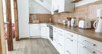 von_poll_real_estate_property_24105008_image_13