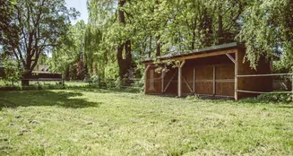 von_poll_real_estate_property_24105008_image_20