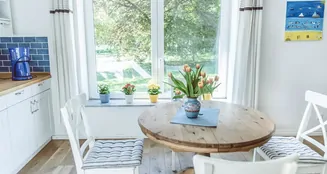 von_poll_real_estate_property_24105008_image_7