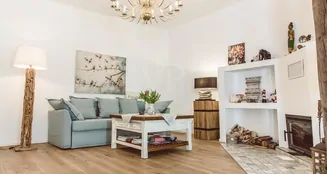 von_poll_real_estate_property_24105008_image_4