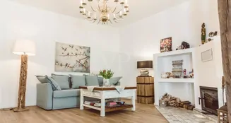 von_poll_real_estate_property_24105008_image_3