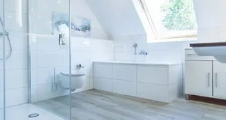 von_poll_real_estate_property_24105008_image_12