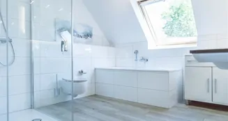 von_poll_real_estate_property_24105008_image_11