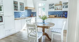 von_poll_real_estate_property_24105008_image_6