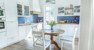 von_poll_real_estate_property_24105008_image_5