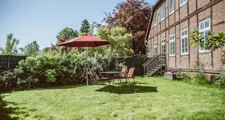 von_poll_real_estate_property_24105008_image_17