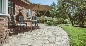 von_poll_real_estate_property_24105008_image_9