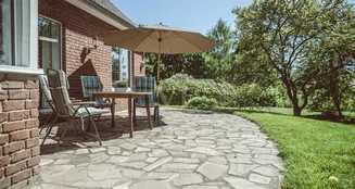 von_poll_real_estate_property_24105008_image_8