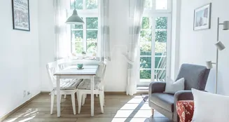 von_poll_real_estate_property_24105008_image_16