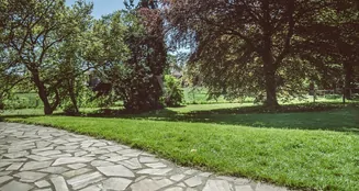 von_poll_real_estate_property_24105008_image_10