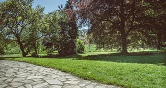 von_poll_real_estate_property_24105008_image_9