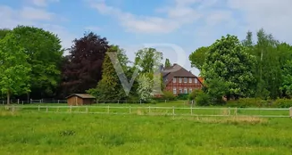 von_poll_real_estate_property_24105008_image_1