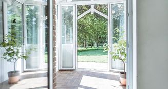 von_poll_real_estate_property_24105008_image_1