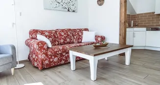 von_poll_real_estate_property_24105008_image_15