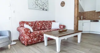 von_poll_real_estate_property_24105008_image_14