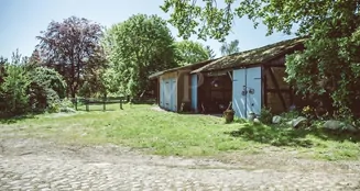 von_poll_real_estate_property_24105008_image_19