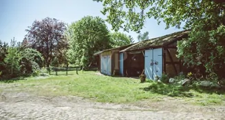 von_poll_real_estate_property_24105008_image_18