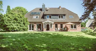 von_poll_real_estate_property_24105008_image_3