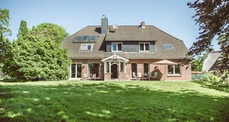 von_poll_real_estate_property_24105008_image_2