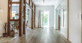 von_poll_real_estate_property_24105008_image_24