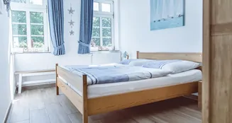 von_poll_real_estate_property_24105008_image_17